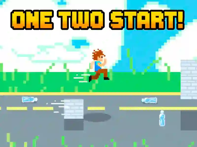 Laro Isang dalawa ang nagsisimula online