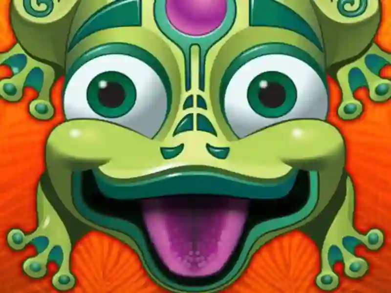 Laro Marble spiral online Laro Marble spiral online