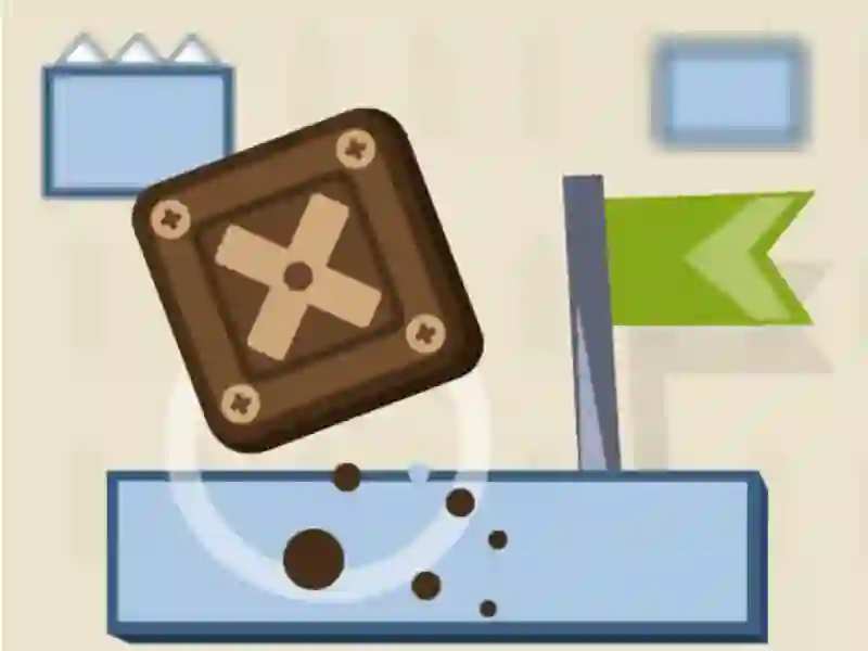 Laro Box ng Physics 2 online Laro Box ng Physics 2 online