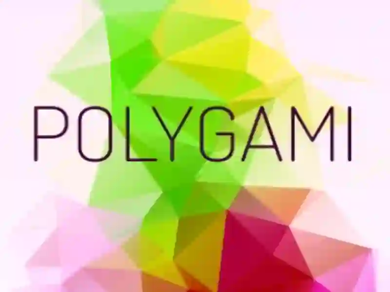 Laro Polygami online Laro Polygami online