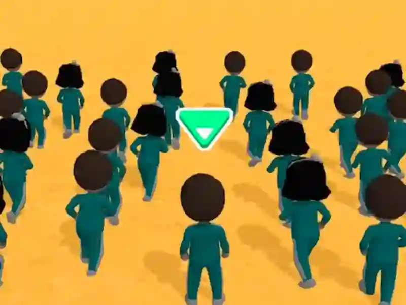 Laro Dontmove online Laro Dontmove online