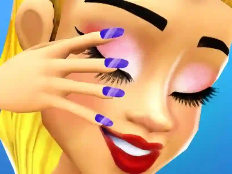 Laro Art Salon online