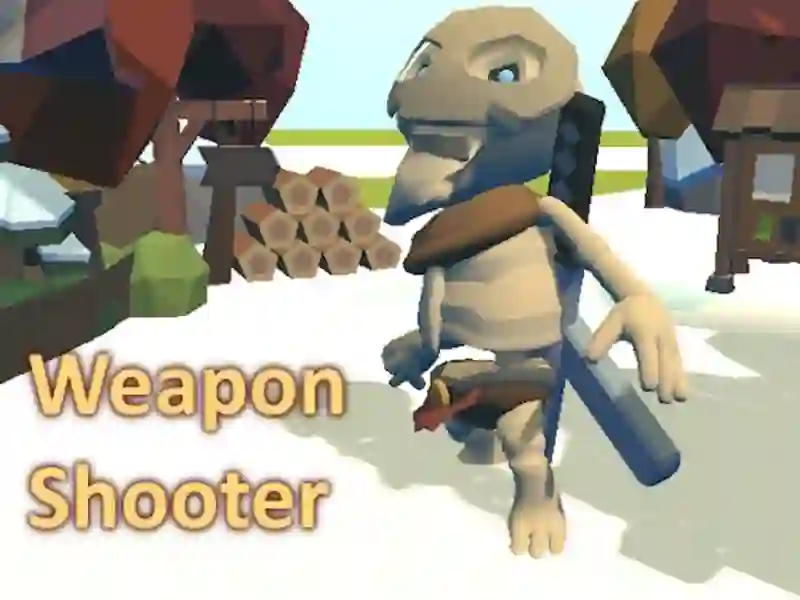 Laro Armas tagabaril online Laro Armas tagabaril online