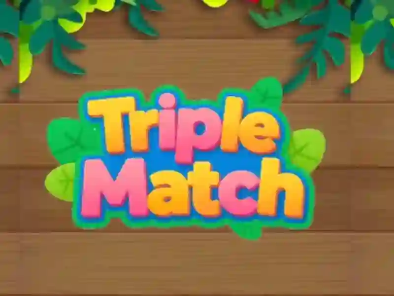 Laro Tumugma ang triple online