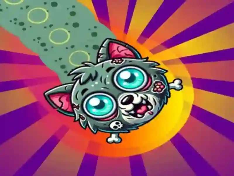 Laro Galit na ahas online Laro Galit na ahas online