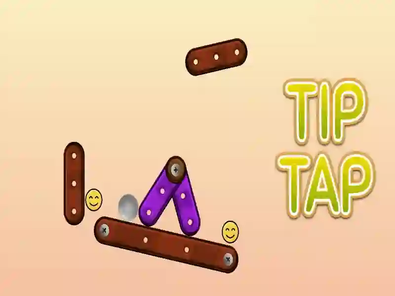 Laro Tap tap! online
