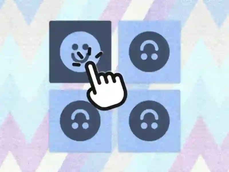 Laro 321 Piliin ang iba online