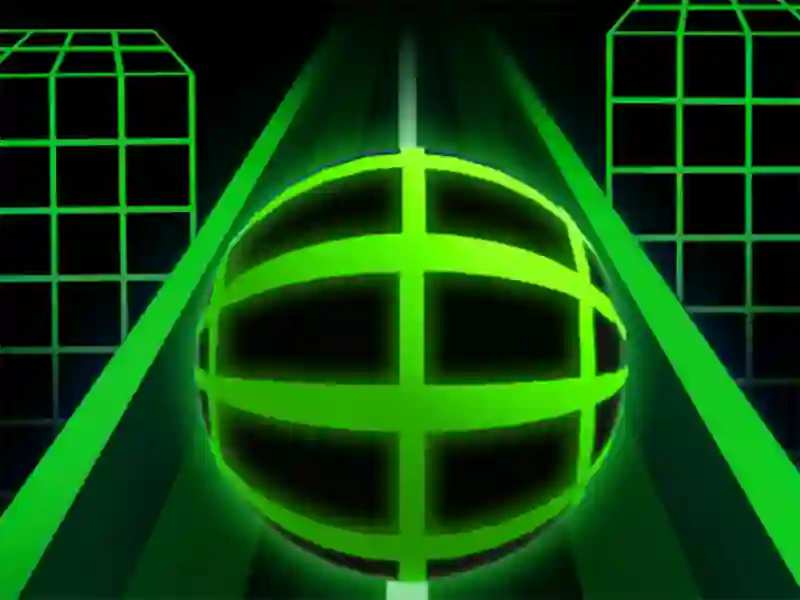 Laro Slope 3d online