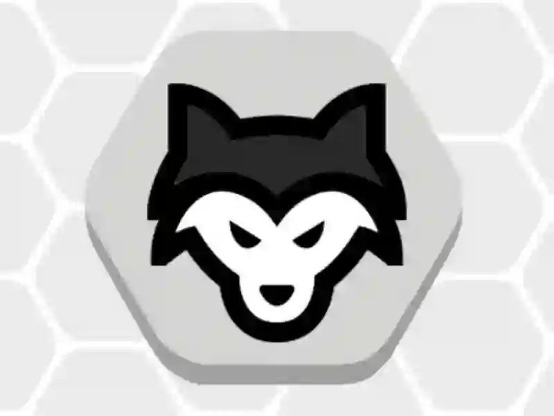 Laro Tupa vs Wolf online