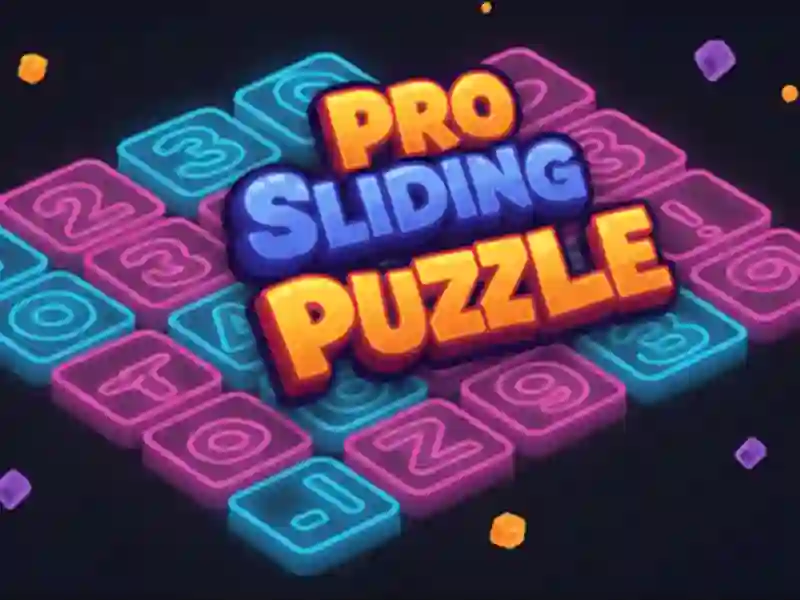 Laro Pro sliding puzzle online Laro Pro sliding puzzle online