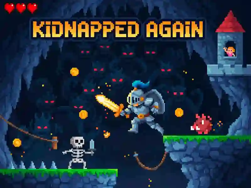 Laro Inagaw ulit online