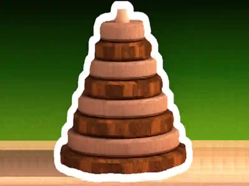 Laro Ilipat ang tower online Laro Ilipat ang tower online