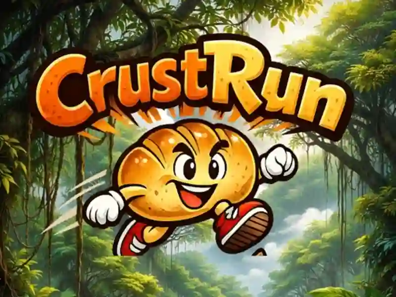 Laro Crust Run online