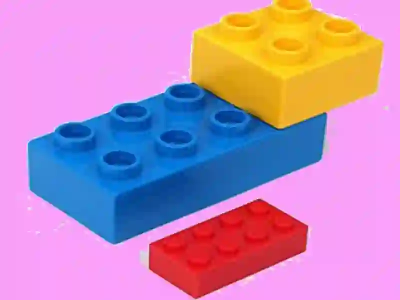 Laro Krashen online Laro Krashen online