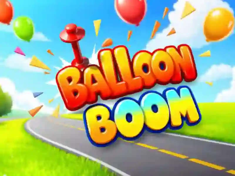 Laro Lobo Boom online