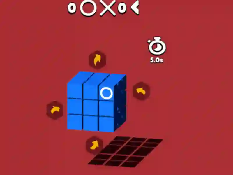 Laro Cubicoe online Laro Cubicoe online