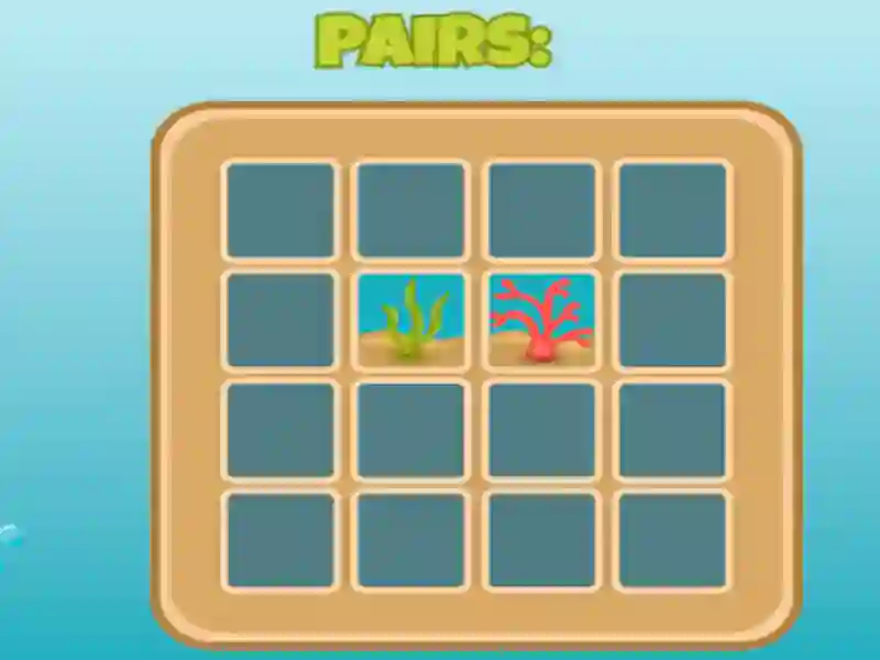 Laro Pares ni Astra online