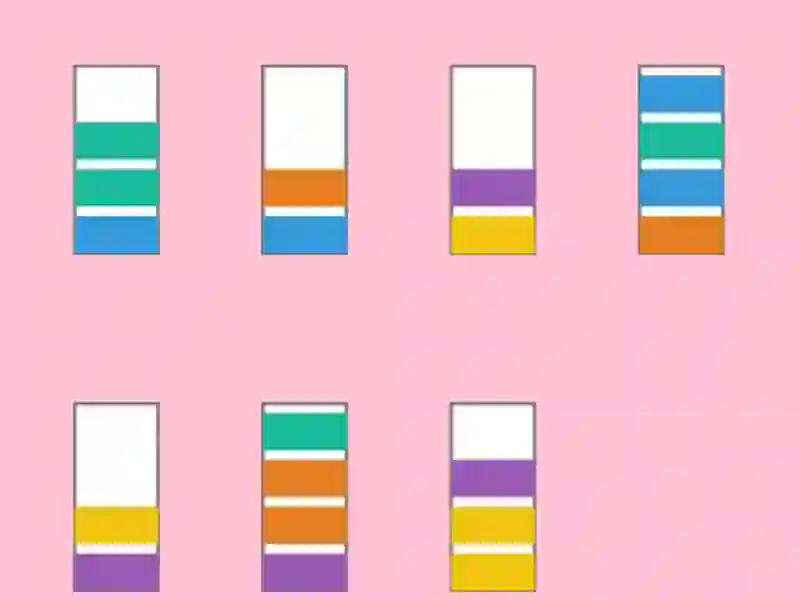 Laro Alamat ng uri ng tubig online