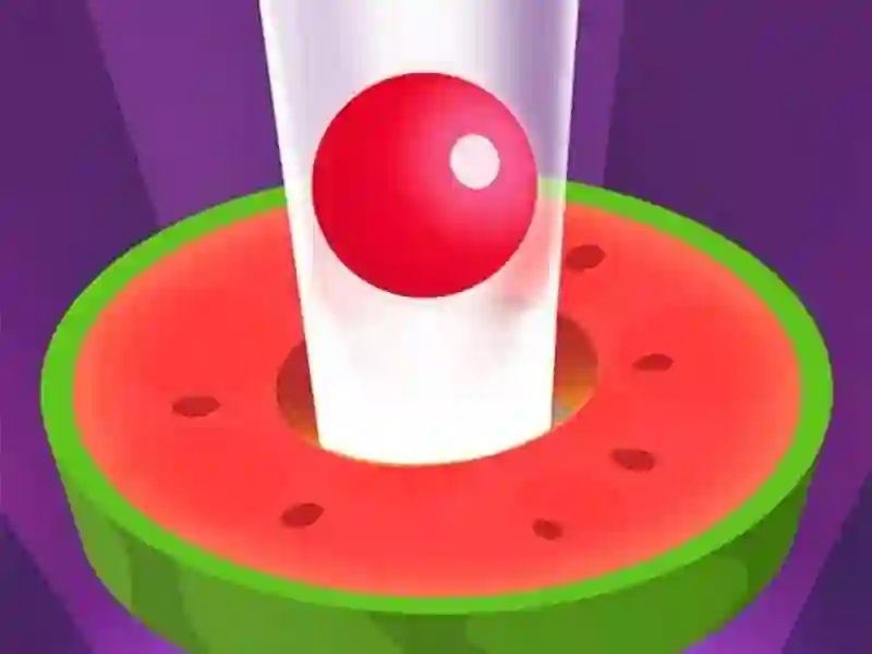 Laro Helix crush online