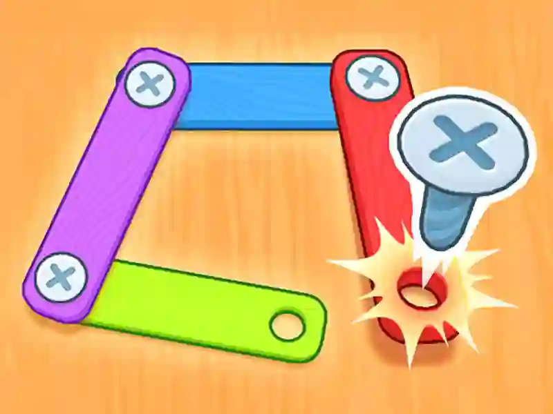 Laro Master ng puzzle puzzle online