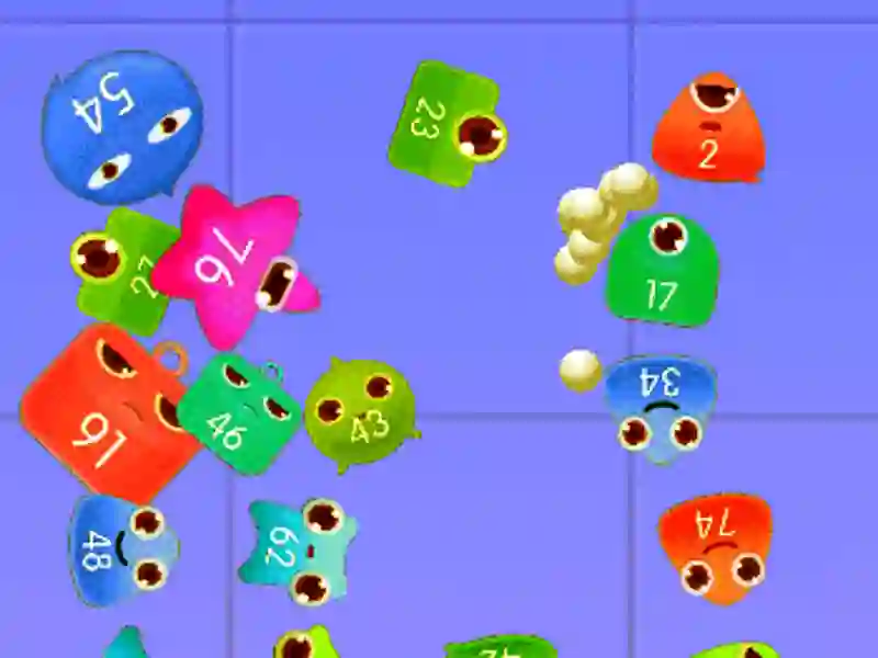 Laro Pisikal na bola online