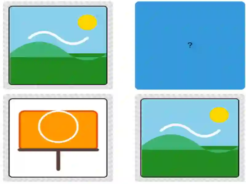 Laro Itugma ang memorya sa online online