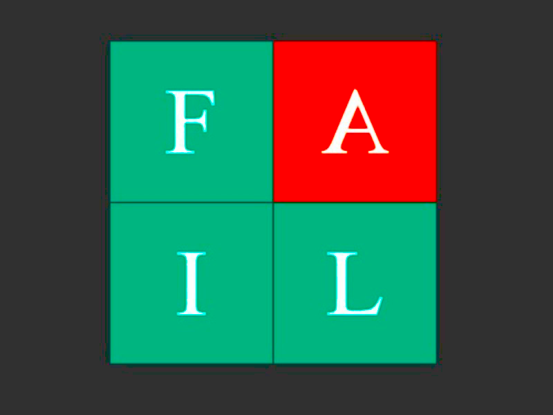 Laro I-flip online