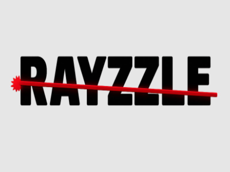 Laro Rayzzle online