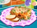 Laro Baked Ziti online