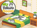 Laro Aking Silid Totoro online