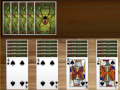 Laro Spider Solitaire online