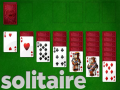 Laro Solitario online