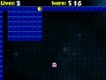 Laro Pac-Xon. Deluxe online