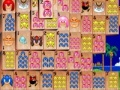 Laro Mahjong Sonic online