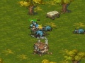Laro Royal Offense online