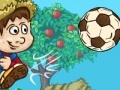 Laro Bukirin Soccer online