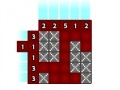 Laro Nonogram online