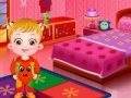 Laro Baby Hazel. Araw ng Isports online