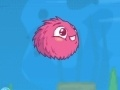Laro Frizzle Fraz 6 online