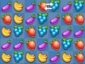 Laro Fruita Crush online