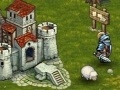 Laro Royal Offense 2 online