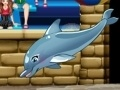 Laro Aking Dolphin Show 6 online