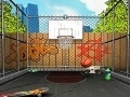 Laro Basketball Hoops online
