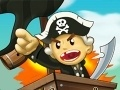 Laro Pirate Bay online