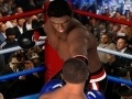 Laro Ultimate Boxing online