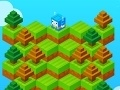 Laro Bumomba sa bundok online