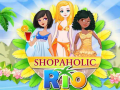 Laro Shopaholic Rio online