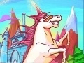 Laro Unihorn online