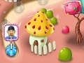 Laro Jelly Rock Ola online
