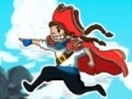 Laro Mga Pirata ng Bubble ng Dagat online